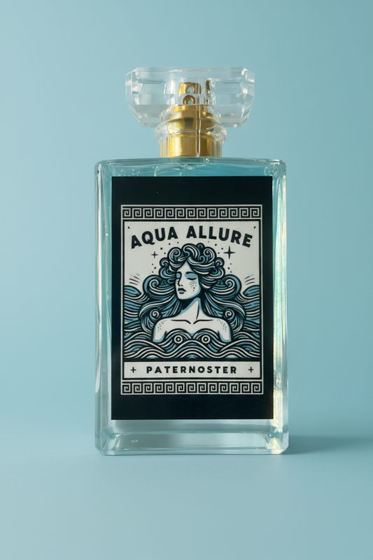 Aqua Allure